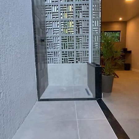 Vivale Suites Арраял-ду-Кабу Экстерьер фото