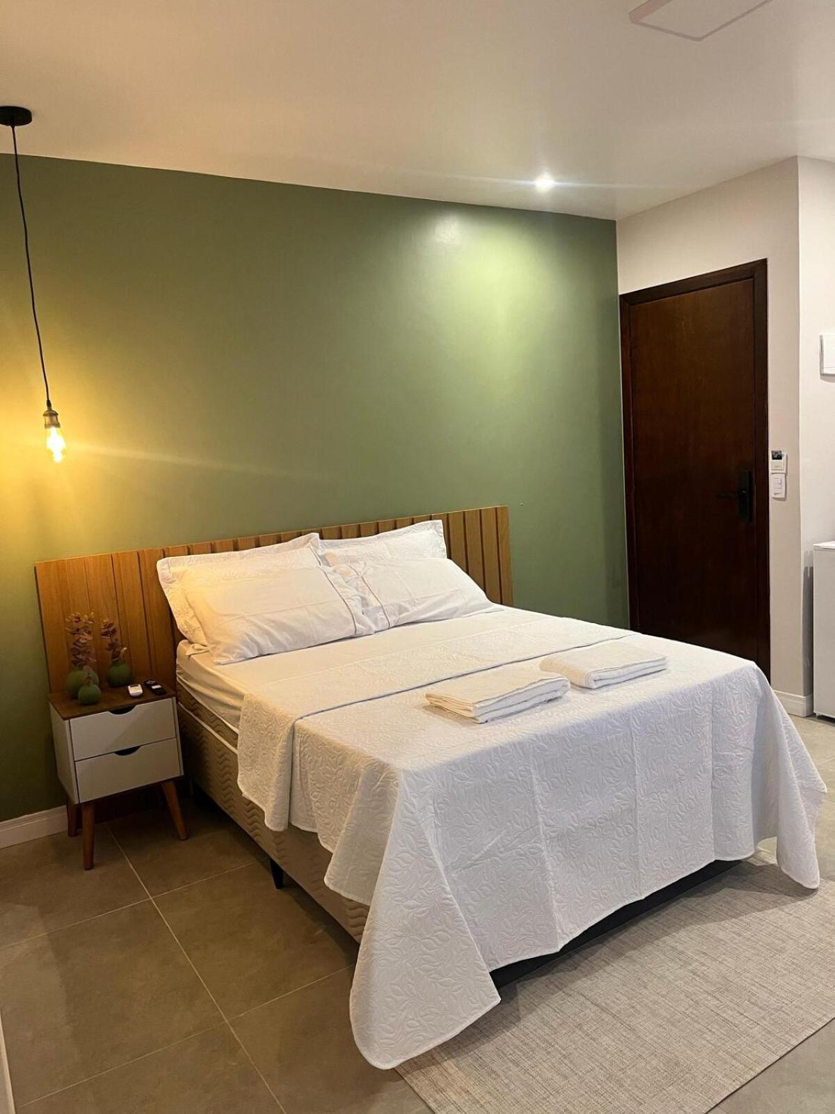 Vivale Suites Арраял-ду-Кабу Экстерьер фото