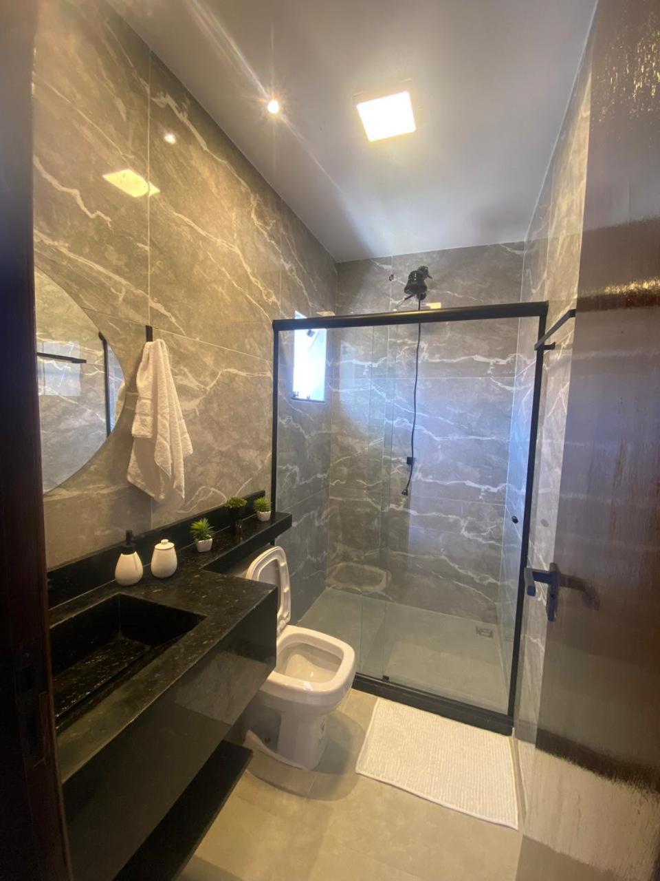 Vivale Suites Арраял-ду-Кабу Экстерьер фото